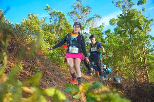 BIB: 2145, 209, 
                            <button type="button" onclick="openModal(21842426)" class="btn btn-primary btn-sm float-right btn-popup" data-toggle="modal" data-target=".modal-high-quality">
                        <i class="fas fa-shopping-cart"></i> Add to Cart
                    </button>
                                            <button type="button" onclick="isThisMe(21842426, true)" class="btn btn-success btn-sm float-right btn-popup btn-isme hidden" data-toggle="tooltip" data-placement="bottom" title="นี่คือรูปของคุณใช่ไหม คลิกที่นี่เพื่อเอาเข้าอัลบั้ม">
                        <i class="fas fa-plus"></i> Add to album
                    </button>
                    <button type="button" onclick="isThisMe(21842426, false)" class="btn btn-warning btn-sm float-right btn-popup btn-isnotme hidden">
                        <i class="fas fa-ban"></i> Remove from album
                    </button>